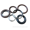 /msite/products/detail/productid/62843759/id/1511974.html